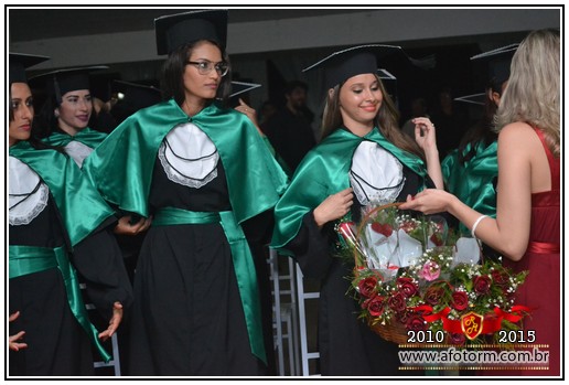 rolim de moura
